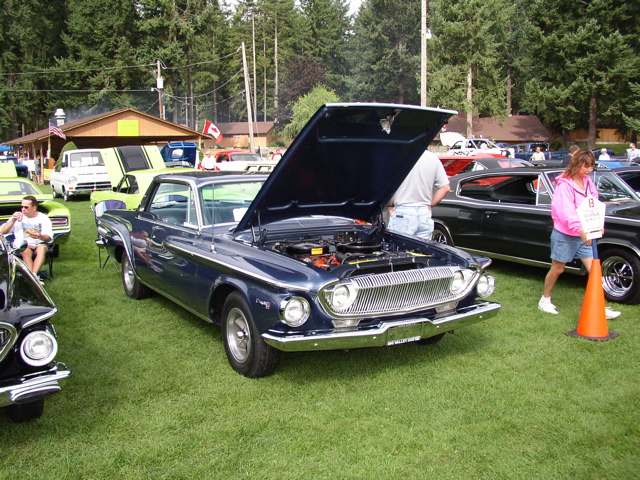 P1010036.JPG
